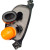 Product thumbnail view 1