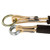 Product thumbnail view 2