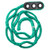 Product thumbnail view 1