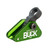 Product thumbnail view 2