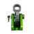 Product thumbnail view 3