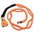 Product thumbnail view 1