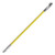 Product thumbnail view 1