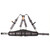 Product thumbnail view 1