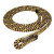 Product thumbnail view 1
