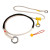 Product thumbnail view 1