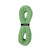 Product thumbnail view 1