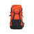 Product thumbnail view 1