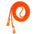 Product thumbnail view 2