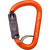 Product thumbnail view 1