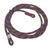 Product thumbnail view 1