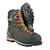 Product thumbnail view 3