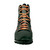 Product thumbnail view 4