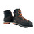 Product thumbnail view 5