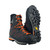 Product thumbnail view 1