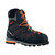 Product thumbnail view 3