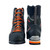 Product thumbnail view 5