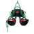 Product thumbnail view 2
