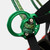 Product thumbnail view 6