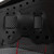 Product thumbnail view 9