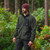 Product thumbnail view 2