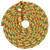 Product thumbnail view 6