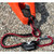 Product thumbnail view 5