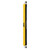 Product thumbnail view 3