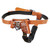 Product thumbnail view 1
