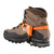 Product thumbnail view 3
