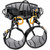 Product thumbnail view 1