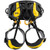 Product thumbnail view 2
