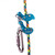 Product thumbnail view 1