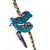 Product thumbnail view 2