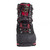 Product thumbnail view 3