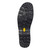 Product thumbnail view 5