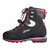 Product thumbnail view 2