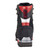 Product thumbnail view 4