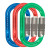 Product thumbnail view 1