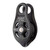 Product thumbnail view 3
