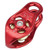 Product thumbnail view 1
