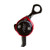 Product thumbnail view 1