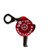 Product thumbnail view 2