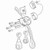 Product thumbnail view 3