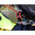 Product thumbnail view 4