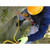 Product thumbnail view 5
