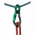 Product thumbnail view 5