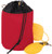 Product thumbnail view 1