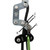 Product thumbnail view 4