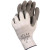 Product thumbnail view 1